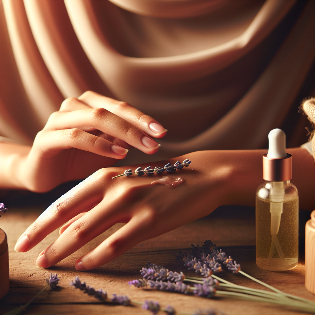 eczema relief